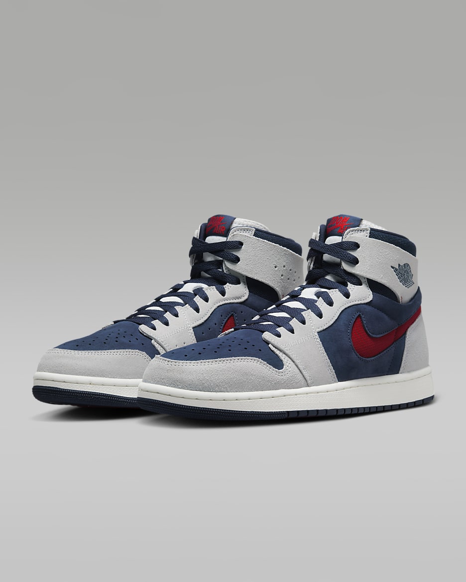 Jordan mid 2 outlet